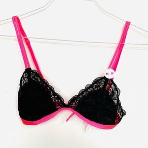 Victoria's Secret PINK Bralette